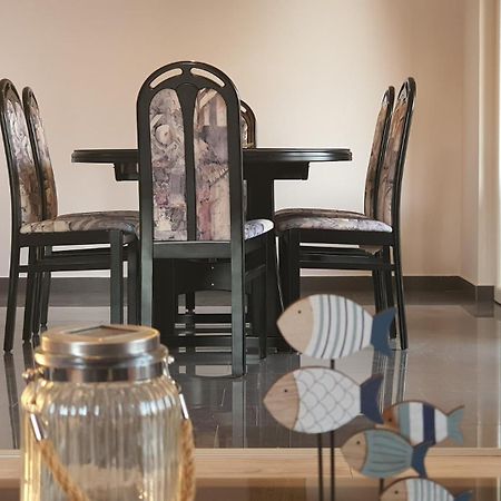 Apartmani Anita Zaboric Phòng bức ảnh