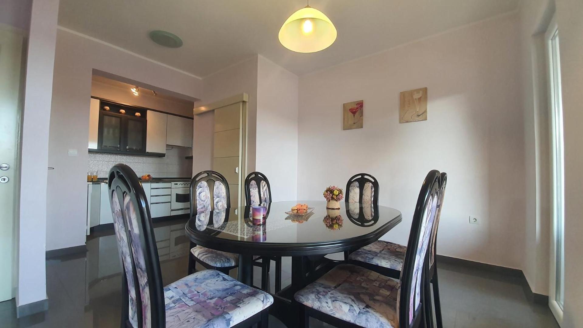 Apartmani Anita Zaboric Phòng bức ảnh