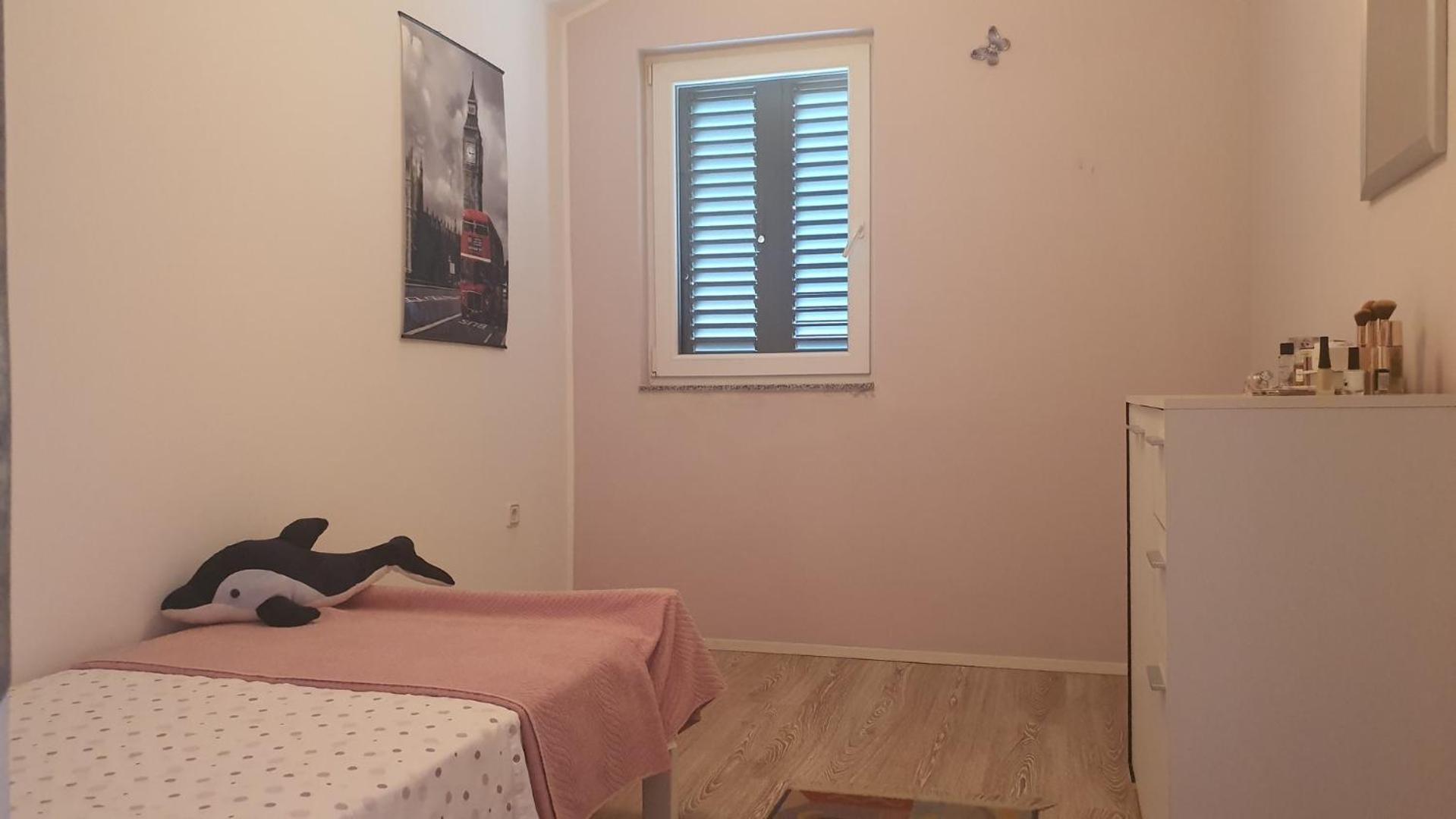 Apartmani Anita Zaboric Phòng bức ảnh